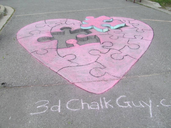 Chalk_the_Walk_2013_Puzzle_Heart_sm.jpg